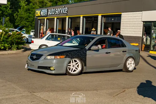 2025 Wismer Media x OKTire photo 107
